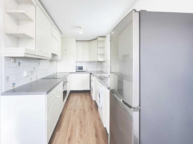 House for rent in Norbiton, Greater London