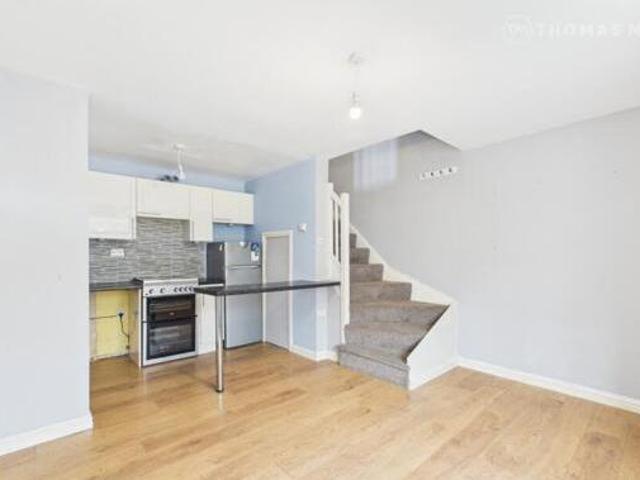 House for sale in City of London, Greater London