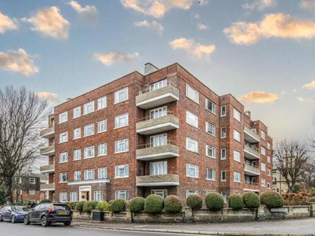 House for sale in East Sussex