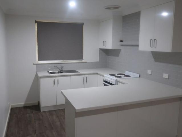 House for rent in Eaton, Western Australia