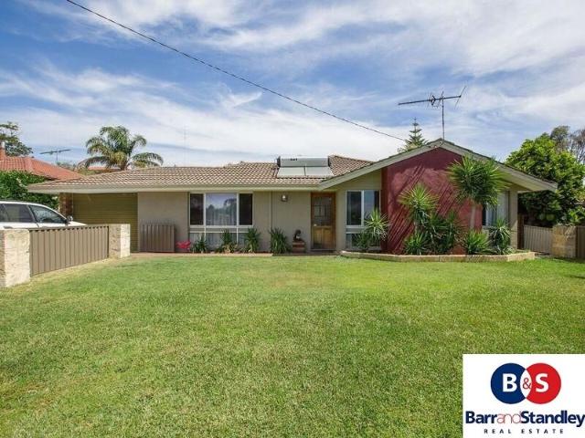 House for sale in Eaton, Western Australia