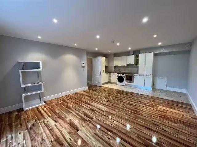 House to rent