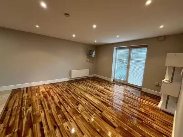 House to rent