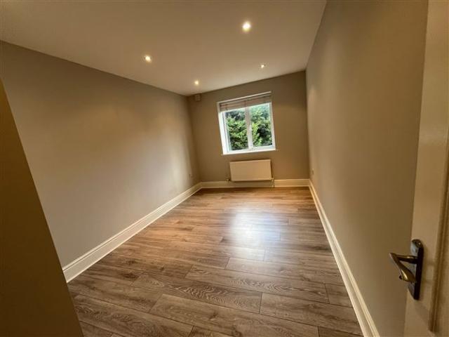 Apartment to rent in Rathcoole, North Tipperary