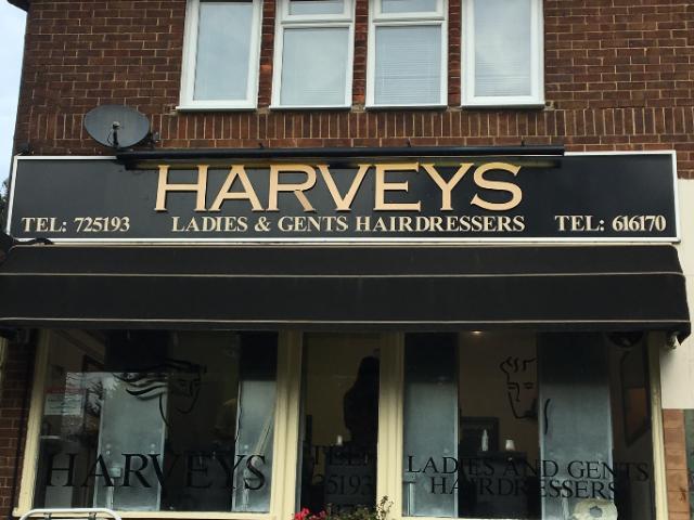 Apartment for rent in Spring Park, Luton
