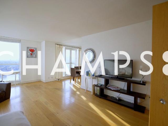 House for rent in Ratcliffe, Limehouse
