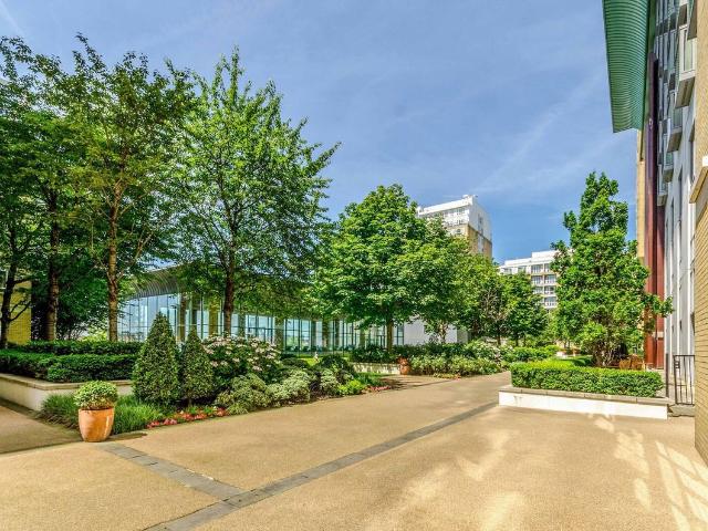House for rent in Ratcliffe, Limehouse