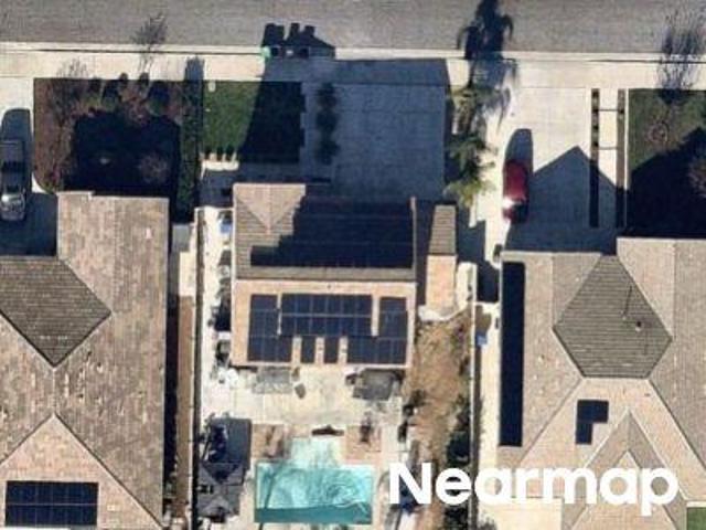 House for sale in Menifee, California