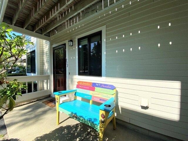 Condo for sale in Brewster