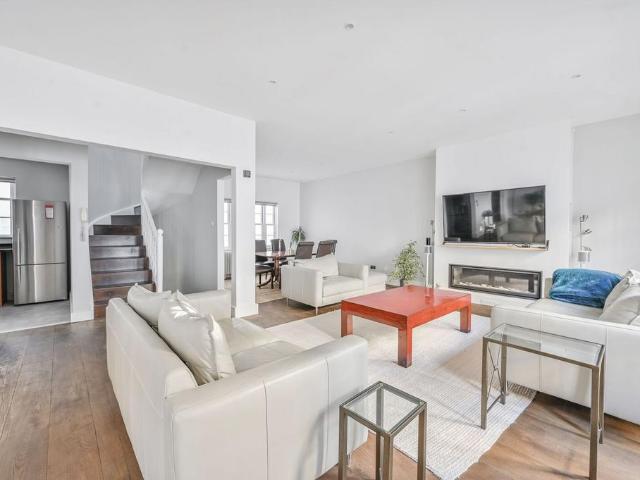 House for rent in Belgravia, Greater London