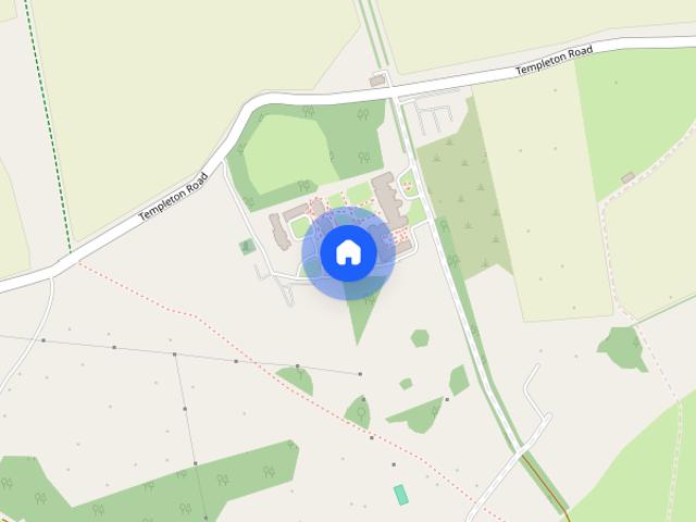 Apartment for rent in Kintbury, West Berkshire