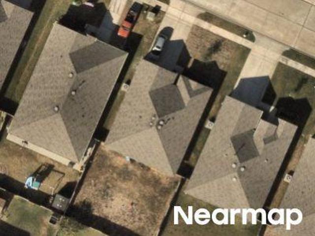 Property for sale in Montgomery County, Texas