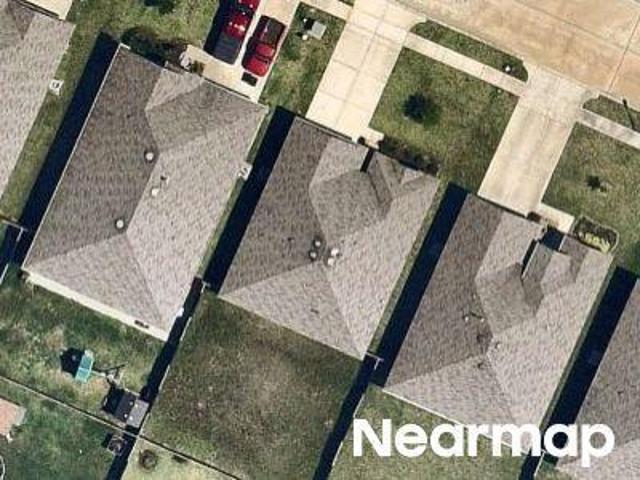 Property for sale in Montgomery County, Texas