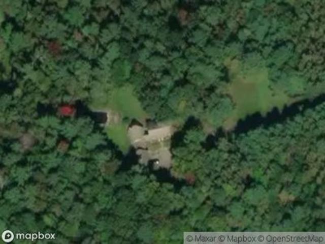 House for sale in Skowhegan, Maine
