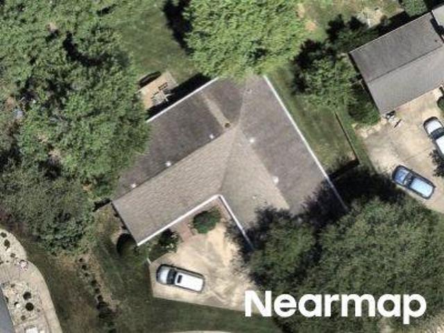 Property for sale in Virginia