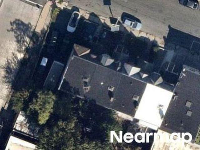 House for sale in East Orange, New Jersey