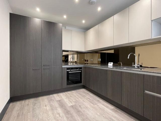 House for rent in Kemptown, Brighton & Hove