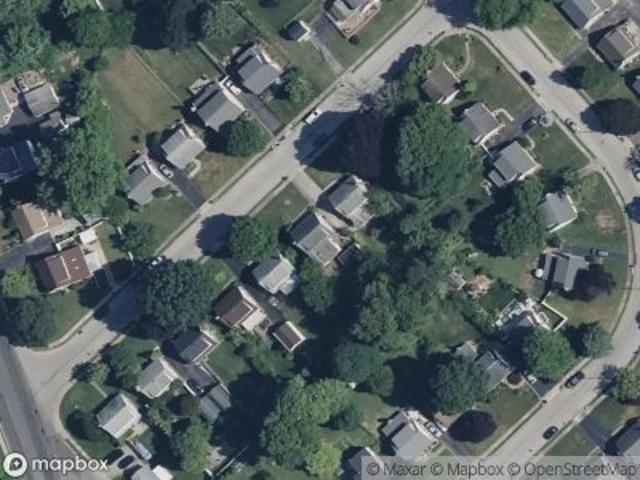 House for sale in Delco, Pennsylvania