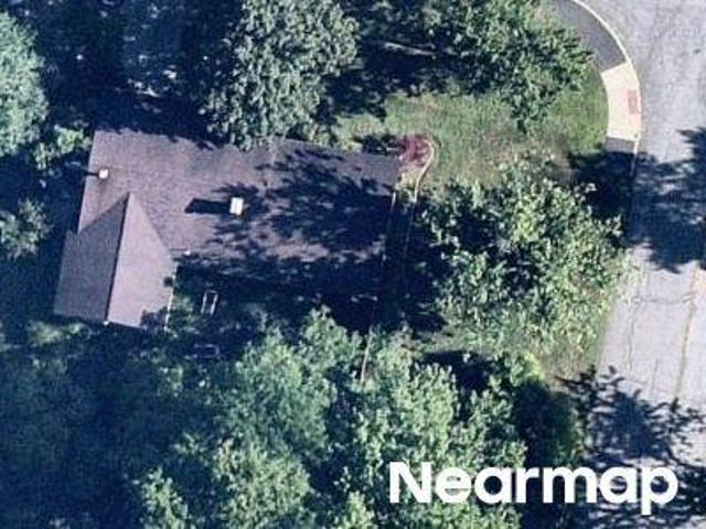 House for sale in Pinefield, Framingham