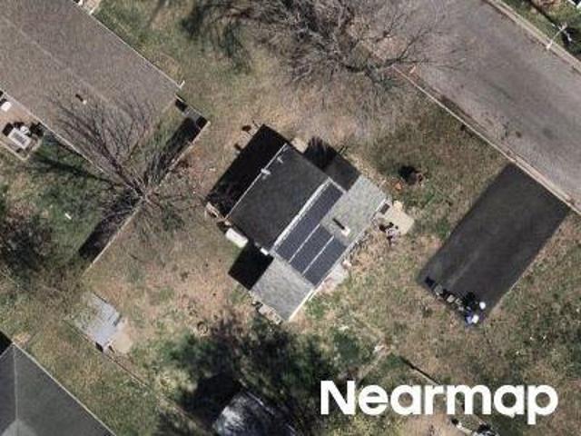 House for sale in Deepwater, New Jersey