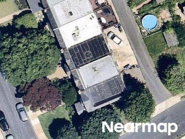 House for sale in Delco, Pennsylvania