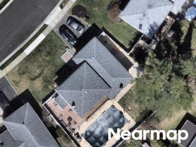 House for sale in Nassau, New York