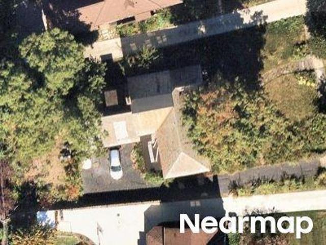 House for sale in Shaker Heights, Ohio