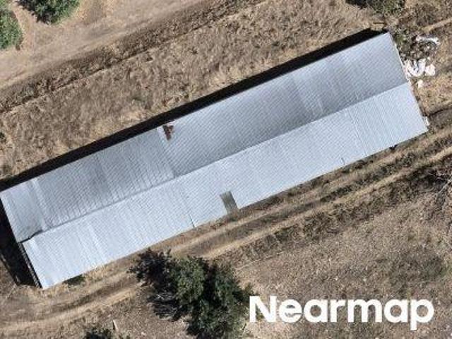 Land for sale in Oakdale, California