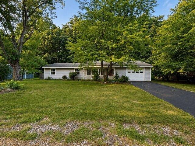 House for sale in Pinefield, Framingham