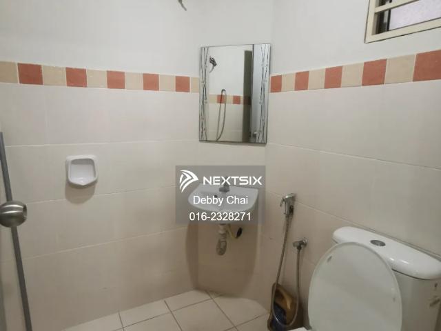 Residential House for sale in Country Heights Damansara, Kuala Lumpur