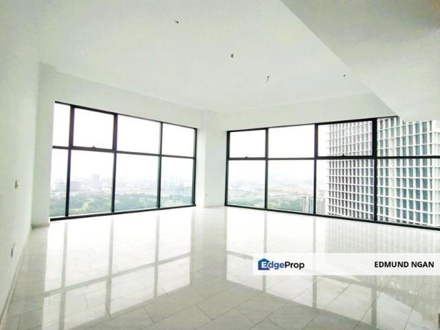 Condominium for sale in Klcc, Kuala Lumpur