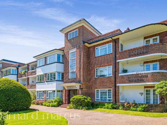 House for rent in London Borough of Ealing, Perivale