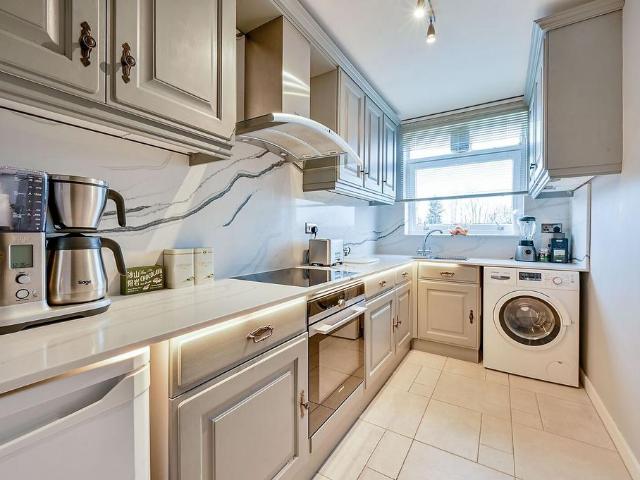 House for rent in London Borough of Ealing, Perivale