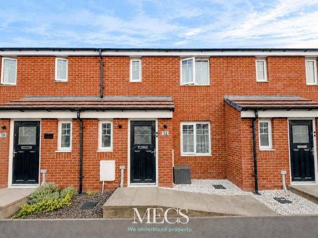 House for rent in Acocks Green, Tyseley