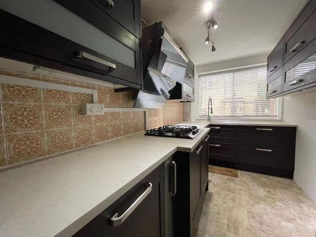 Apartment for rent in Brunswick