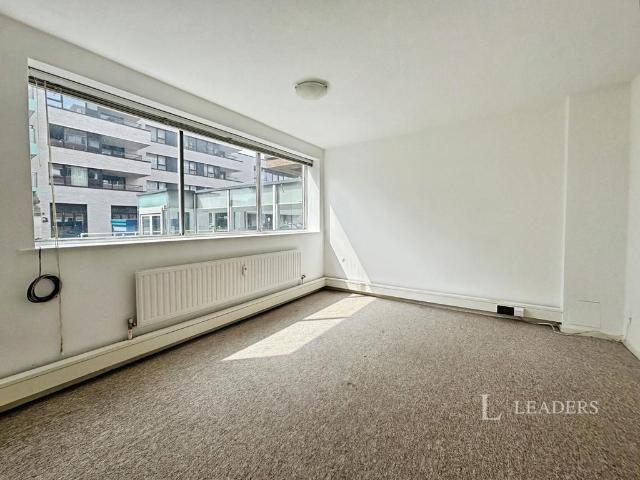 House for rent in Brunswick
