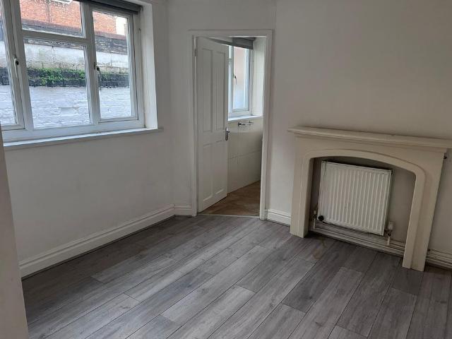 House for rent in Knotty Ash, Calderstones