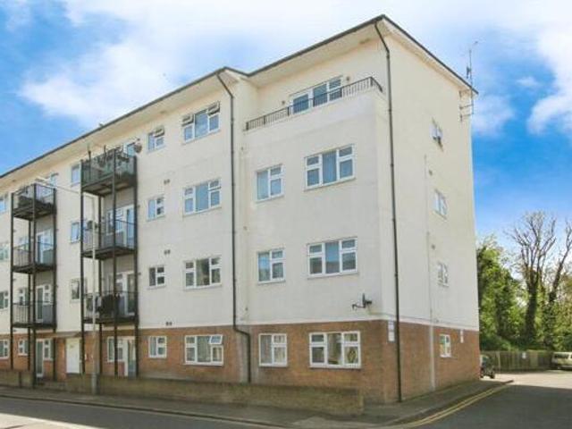 House for sale in Westbrook, Acol