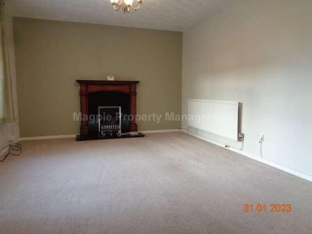 House for rent in Eaton Socon, Huntingdonshire