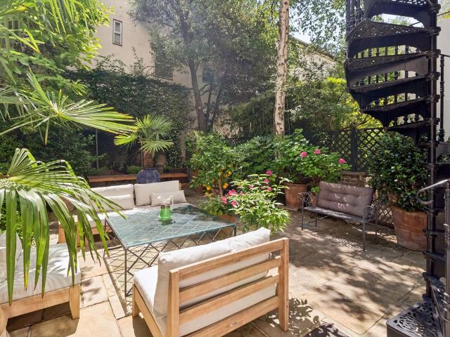 Apartment for rent in City of Westminster, Greater London