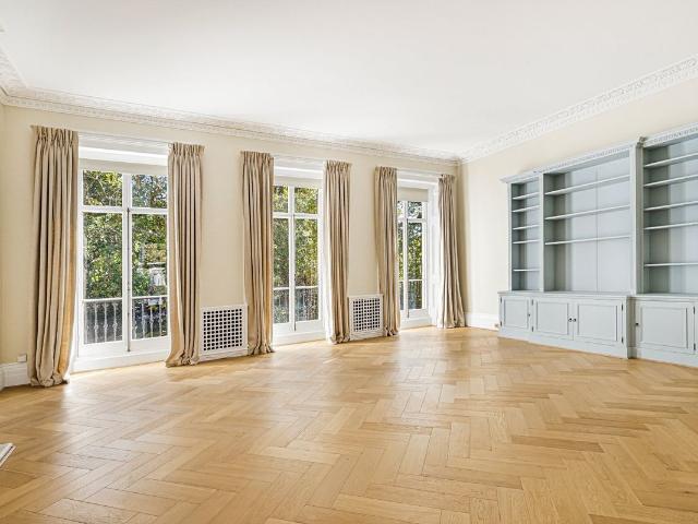 House for rent in City of Westminster, Greater London