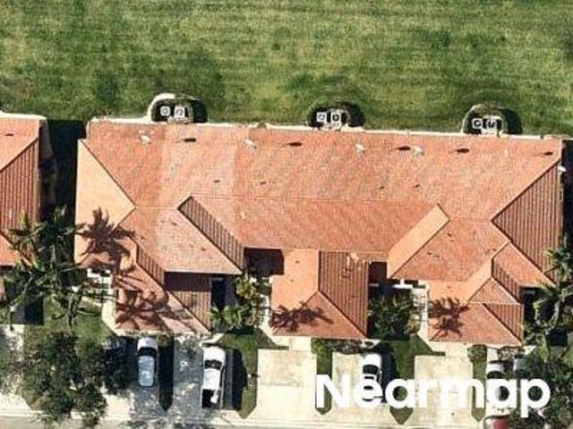 Townhouse for sale in West Palm Beach, Florida