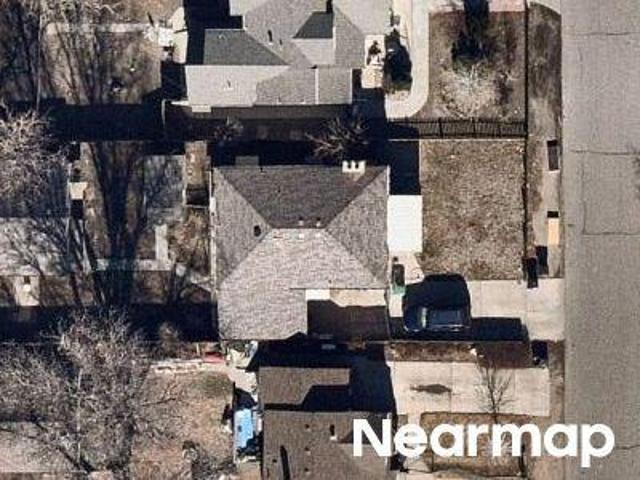 House for sale in Lakewood, Colorado