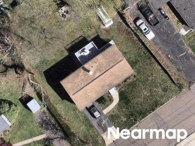 House for sale in West Haven, Connecticut