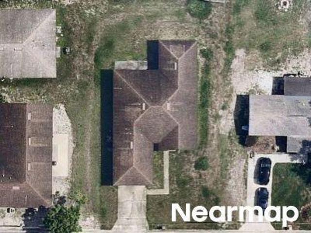 Property for sale in Maitland, Florida