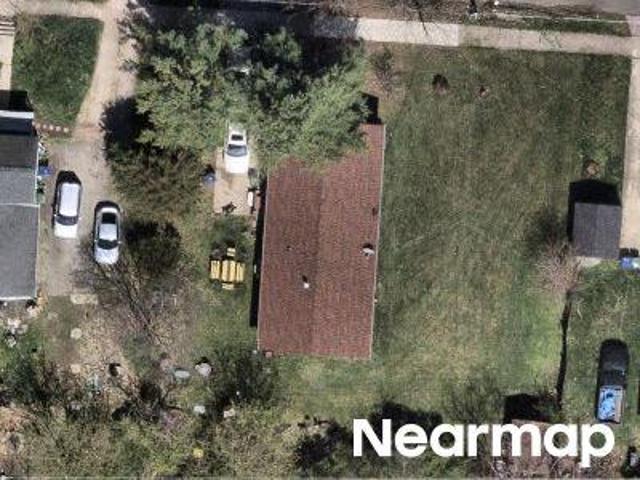House for sale in Berlin, Ohio