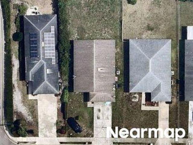 House for sale in Eatonville, Florida