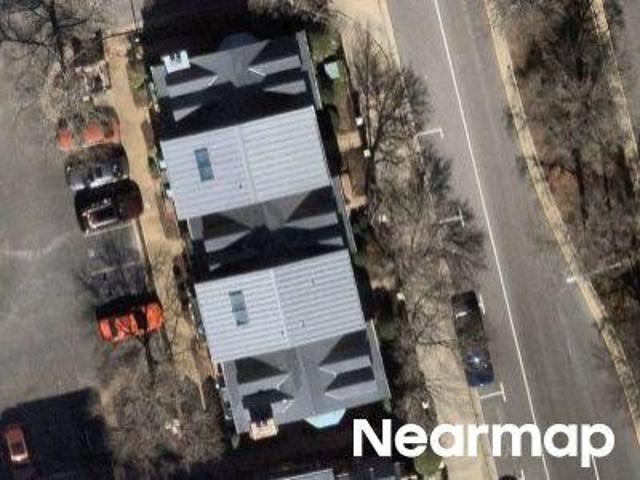 Condo for sale in Virginia