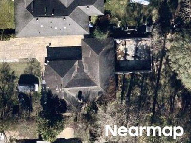 House for sale in Belfair, Baton Rouge