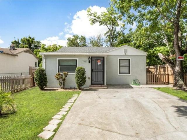 House for sale in Maitland, Florida